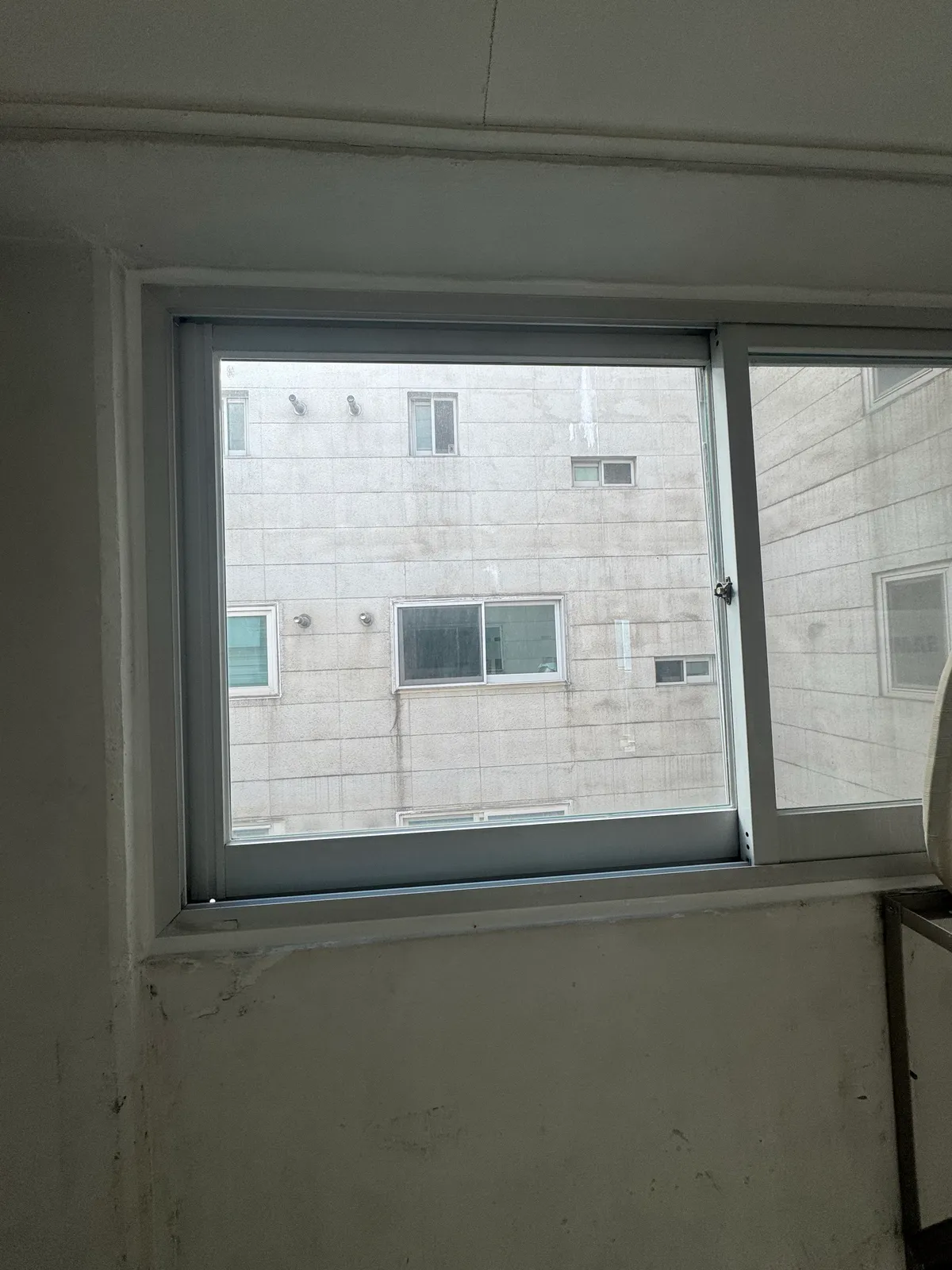 이미지 18