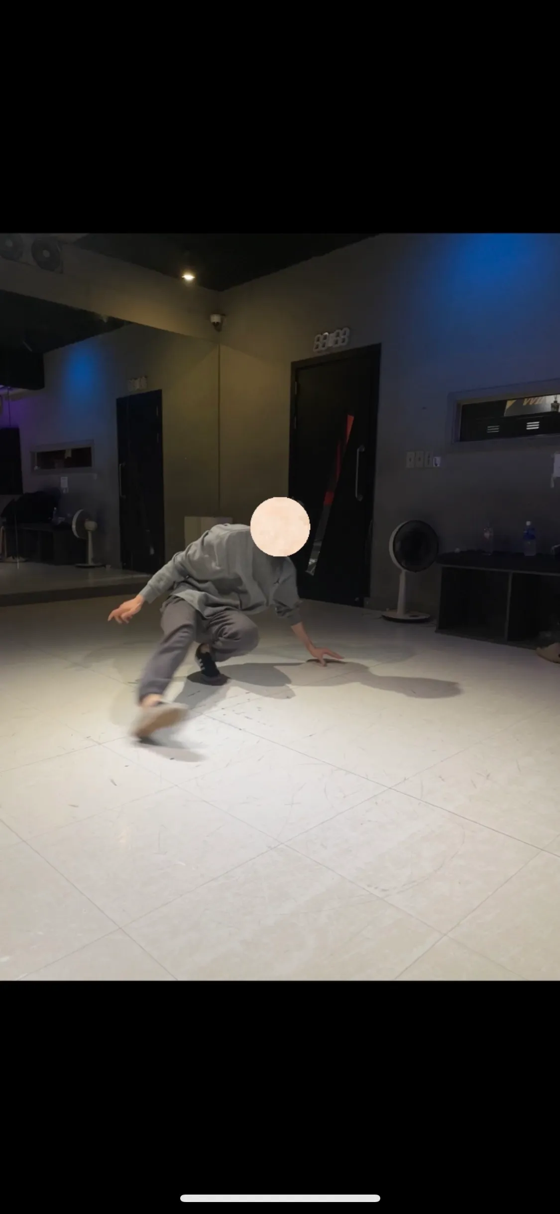 이미지 5