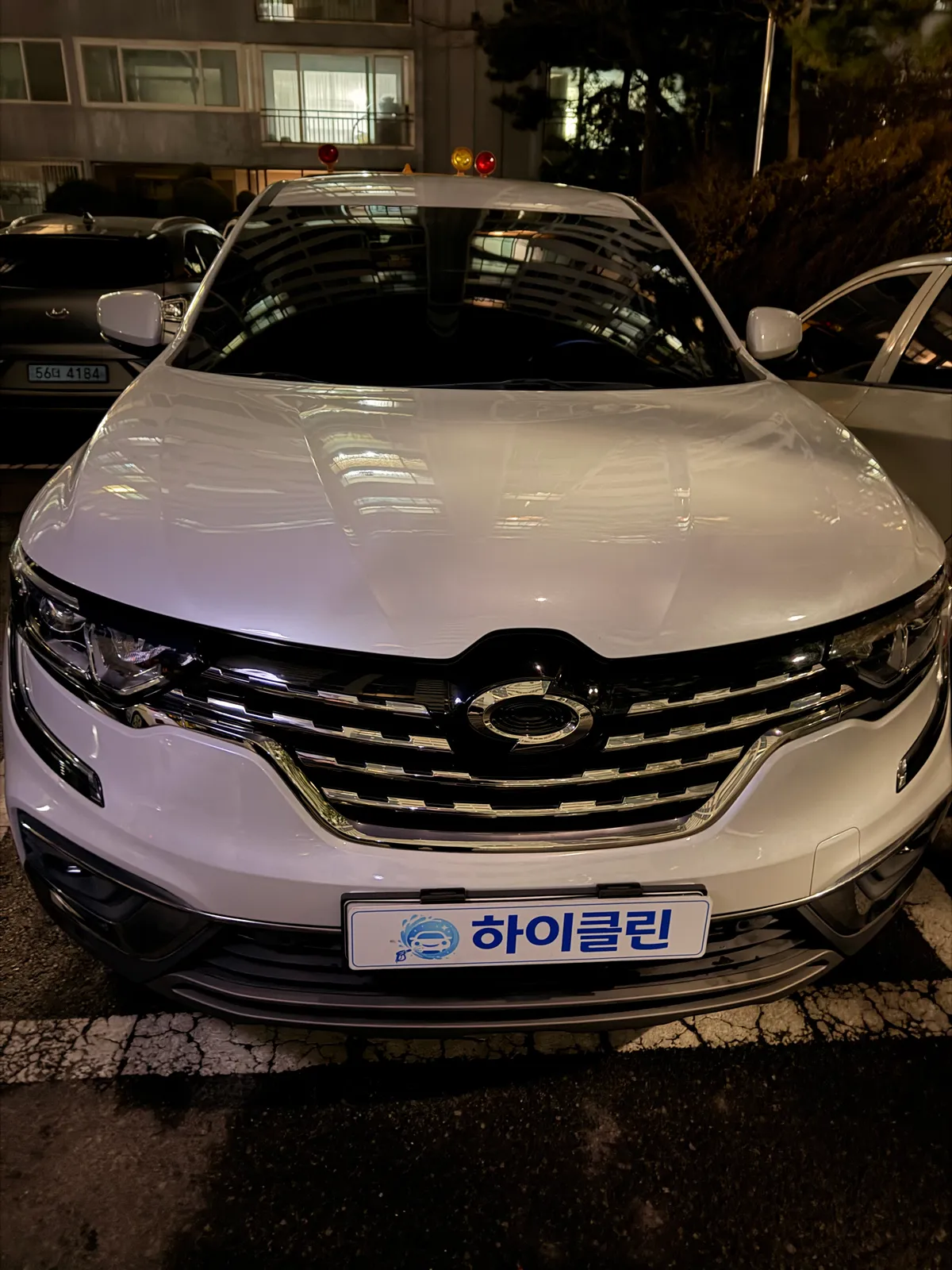 이미지 4