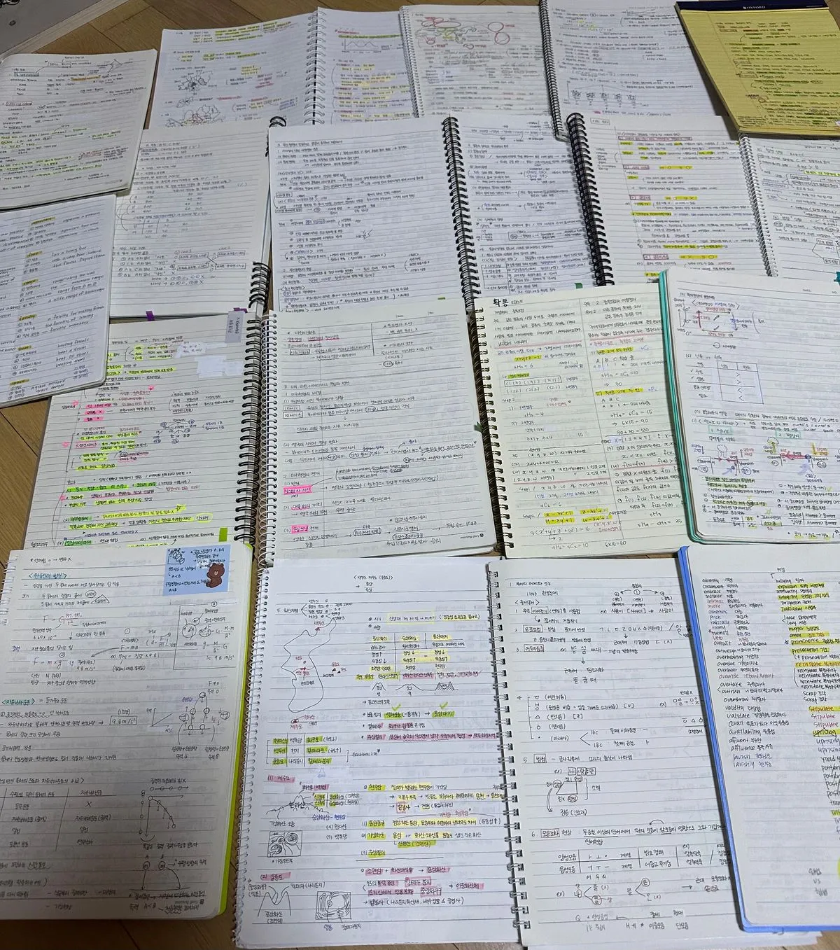 포트폴리오 이미지