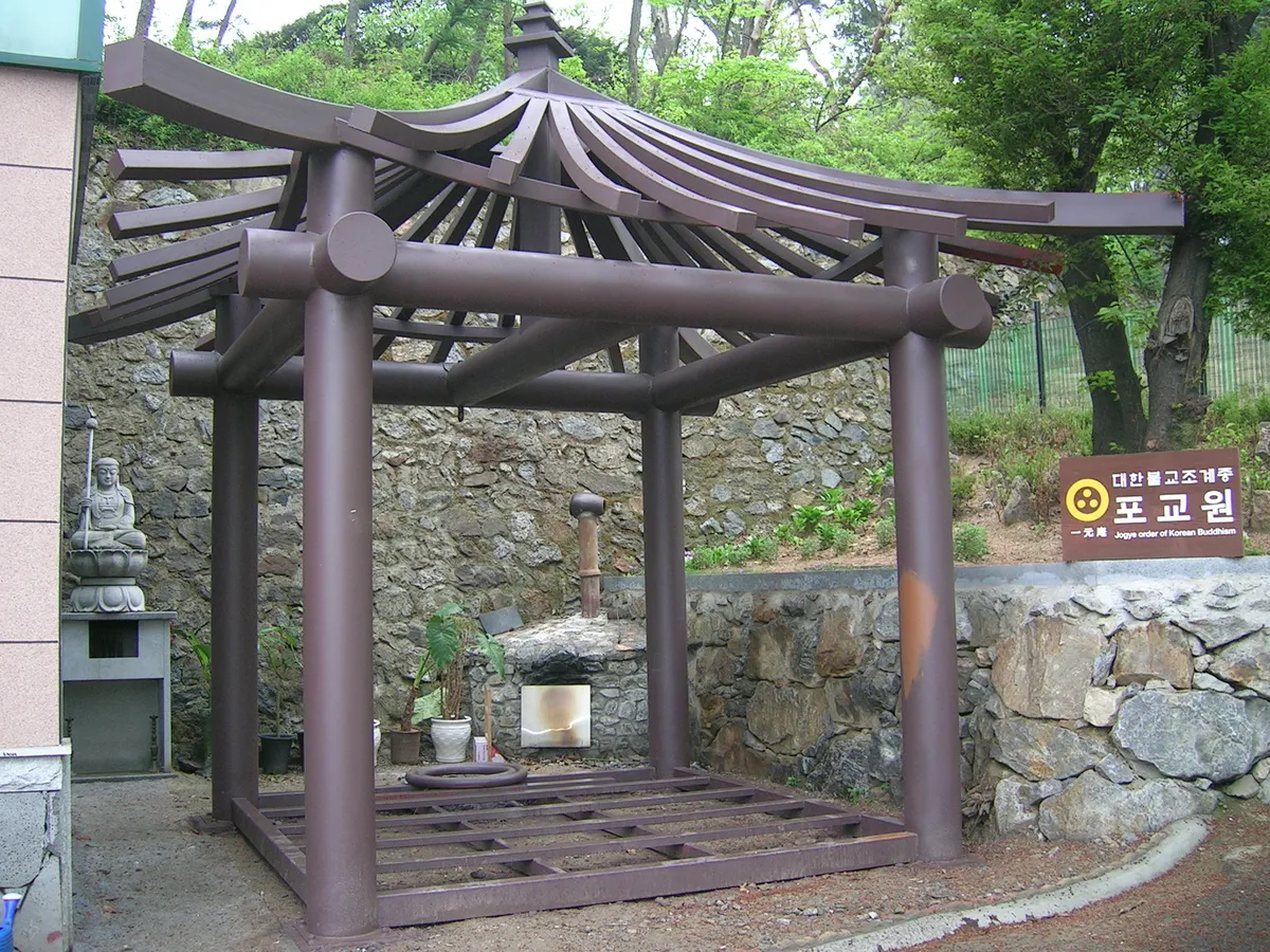 이미지 9