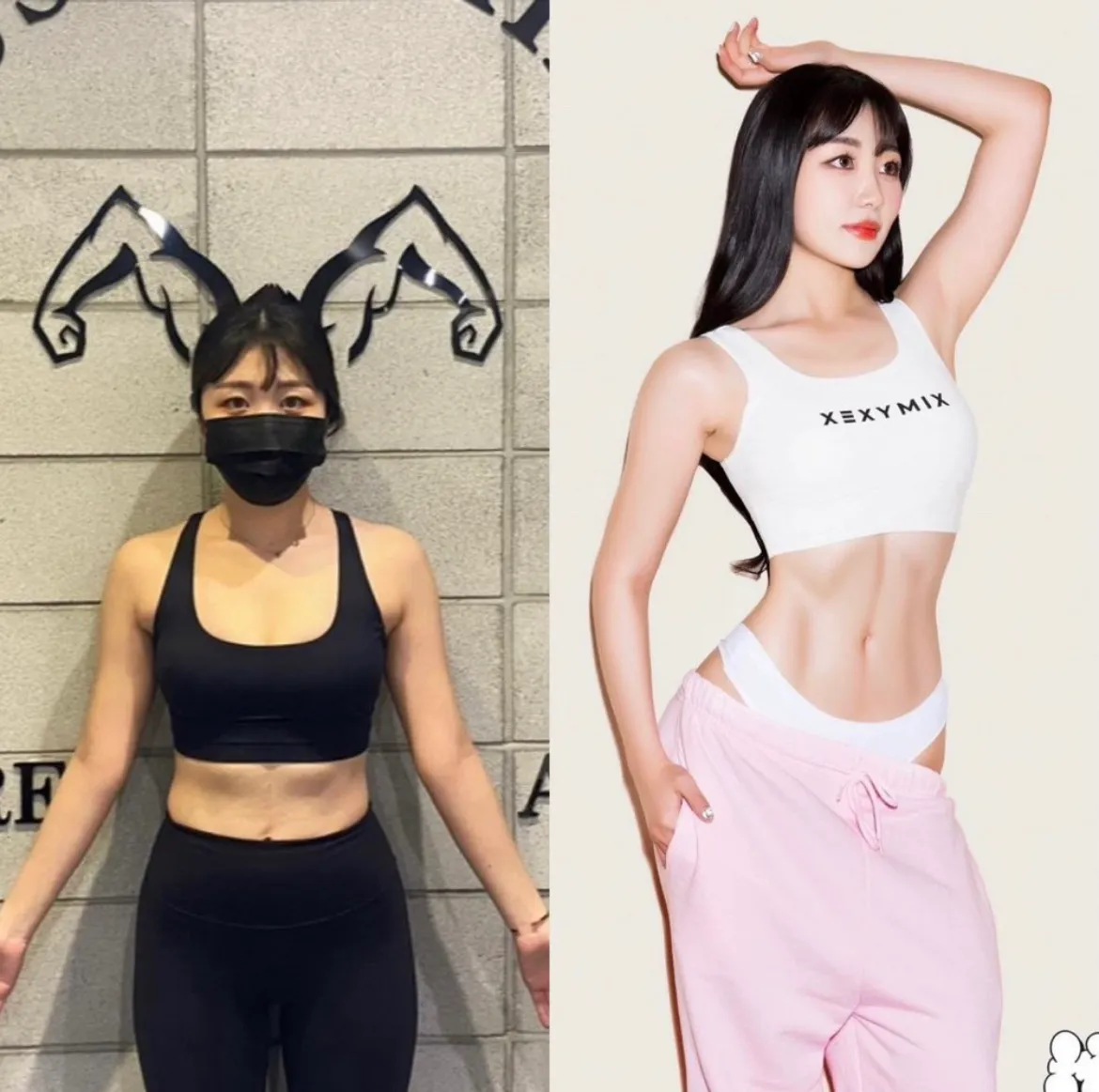 이미지 6