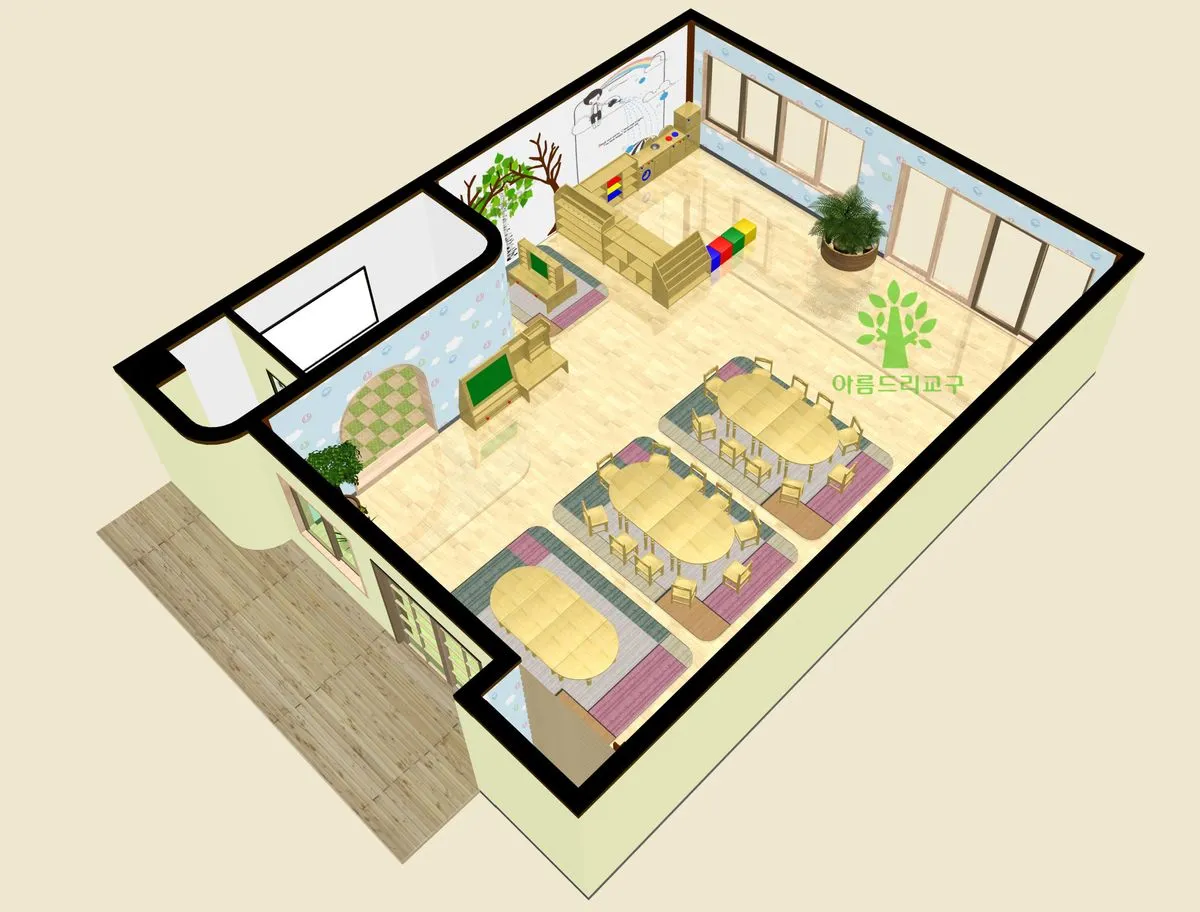 포트폴리오 이미지