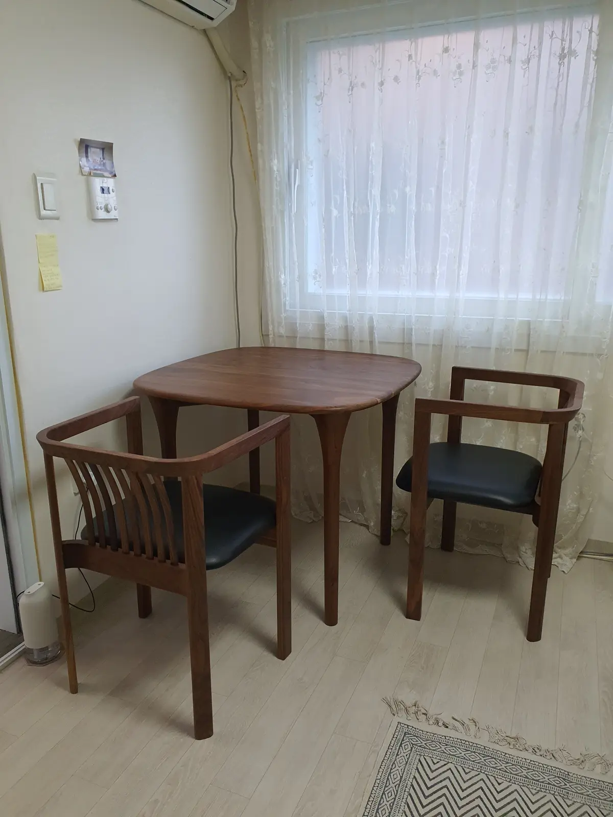 이미지 12