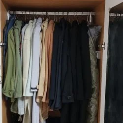 정리코칭