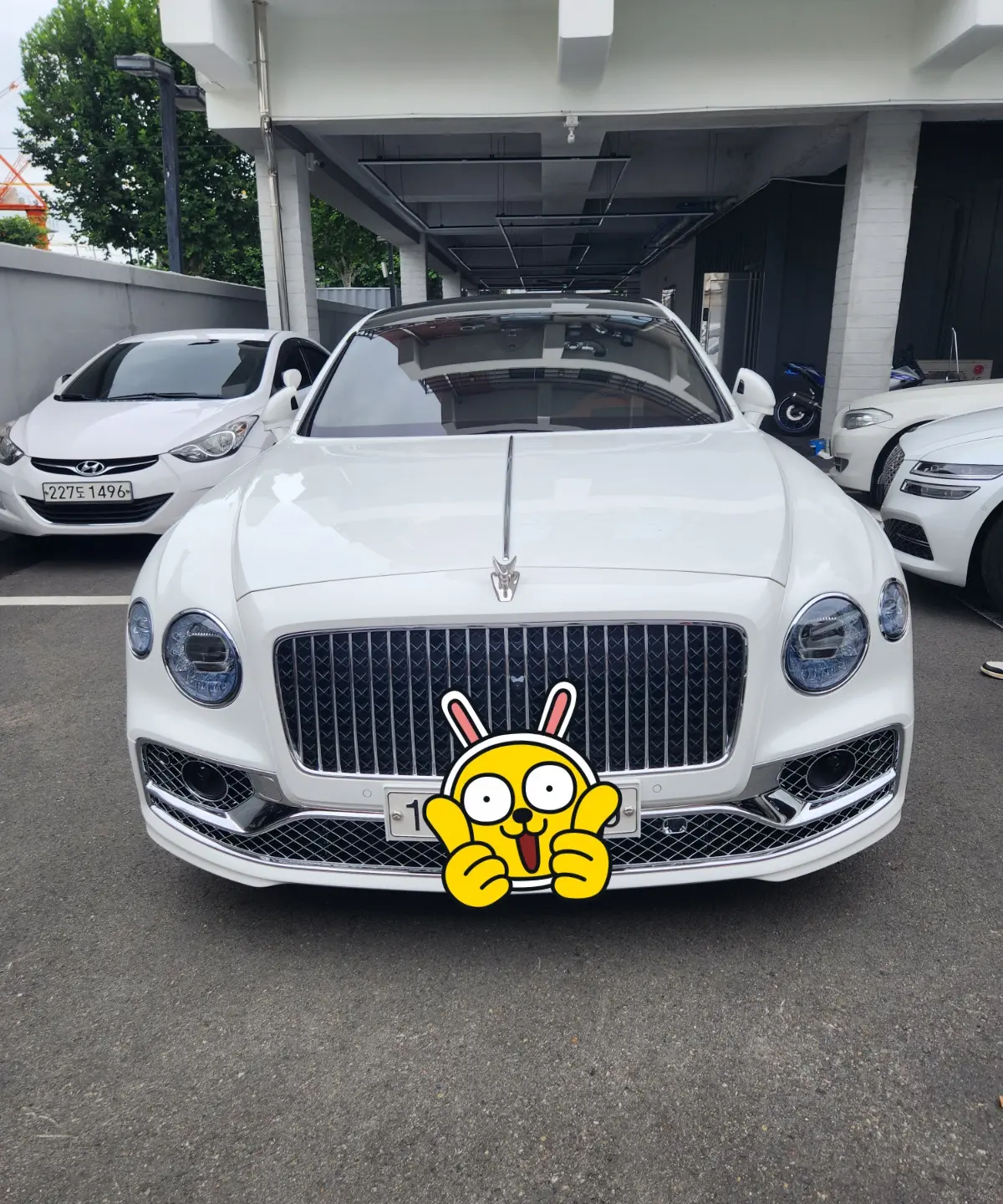 포트폴리오 대표 이미지