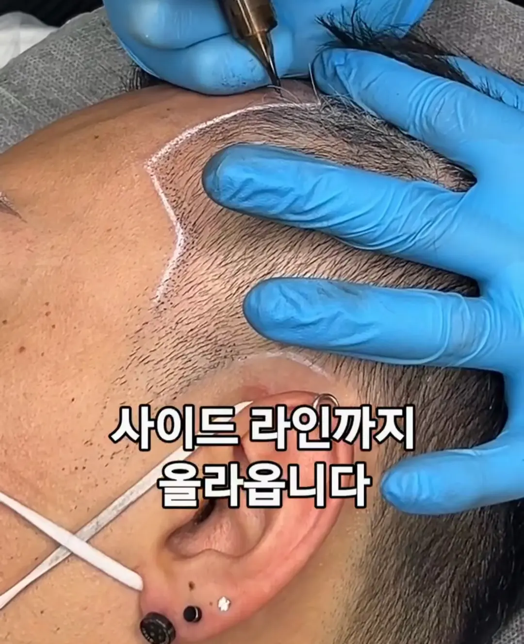 이미지 22