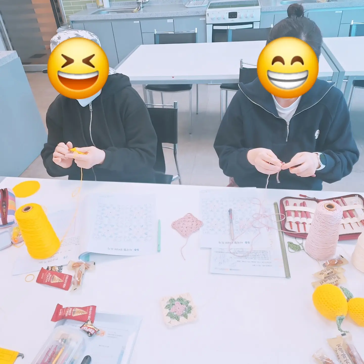 이미지 8
