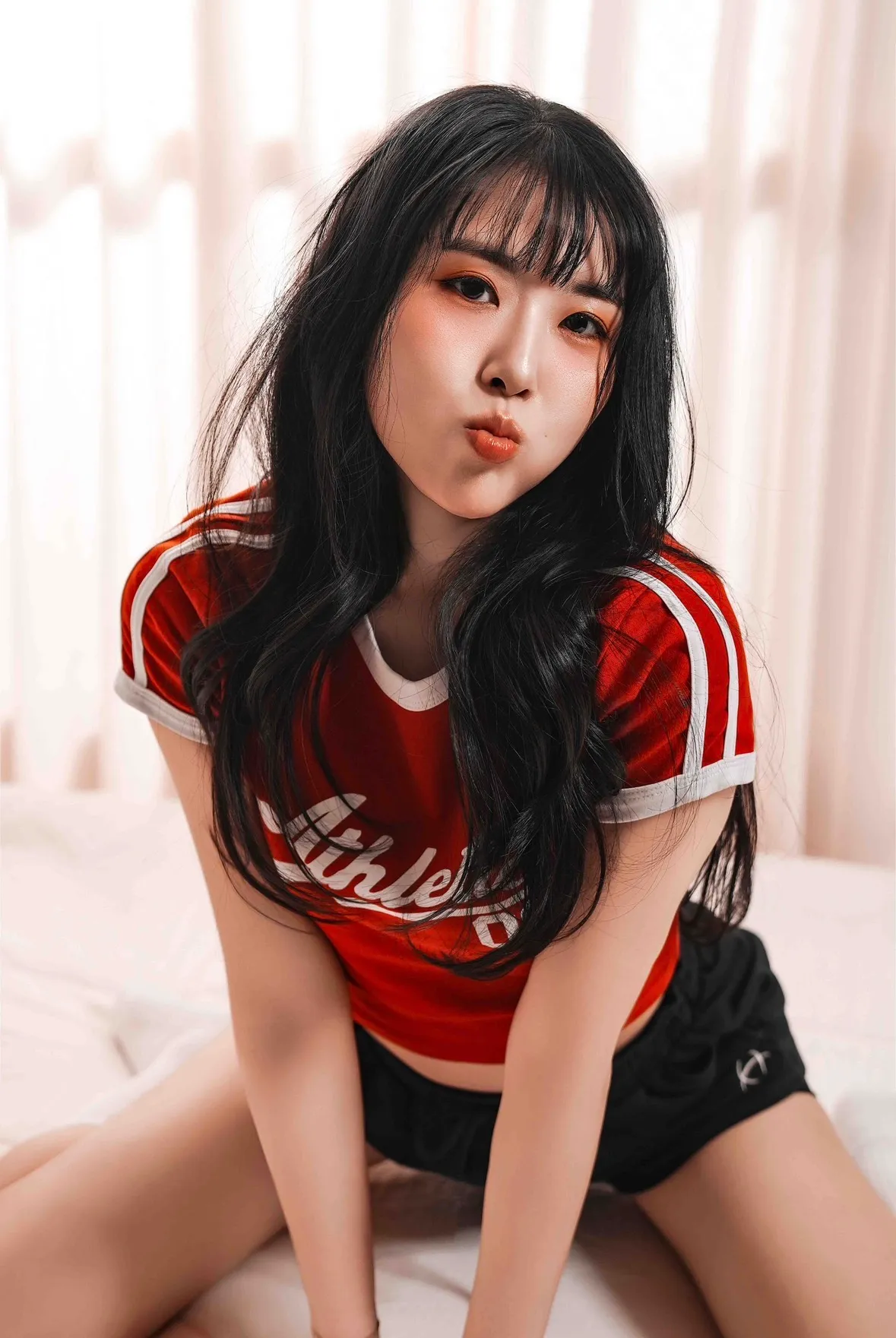 이미지 9