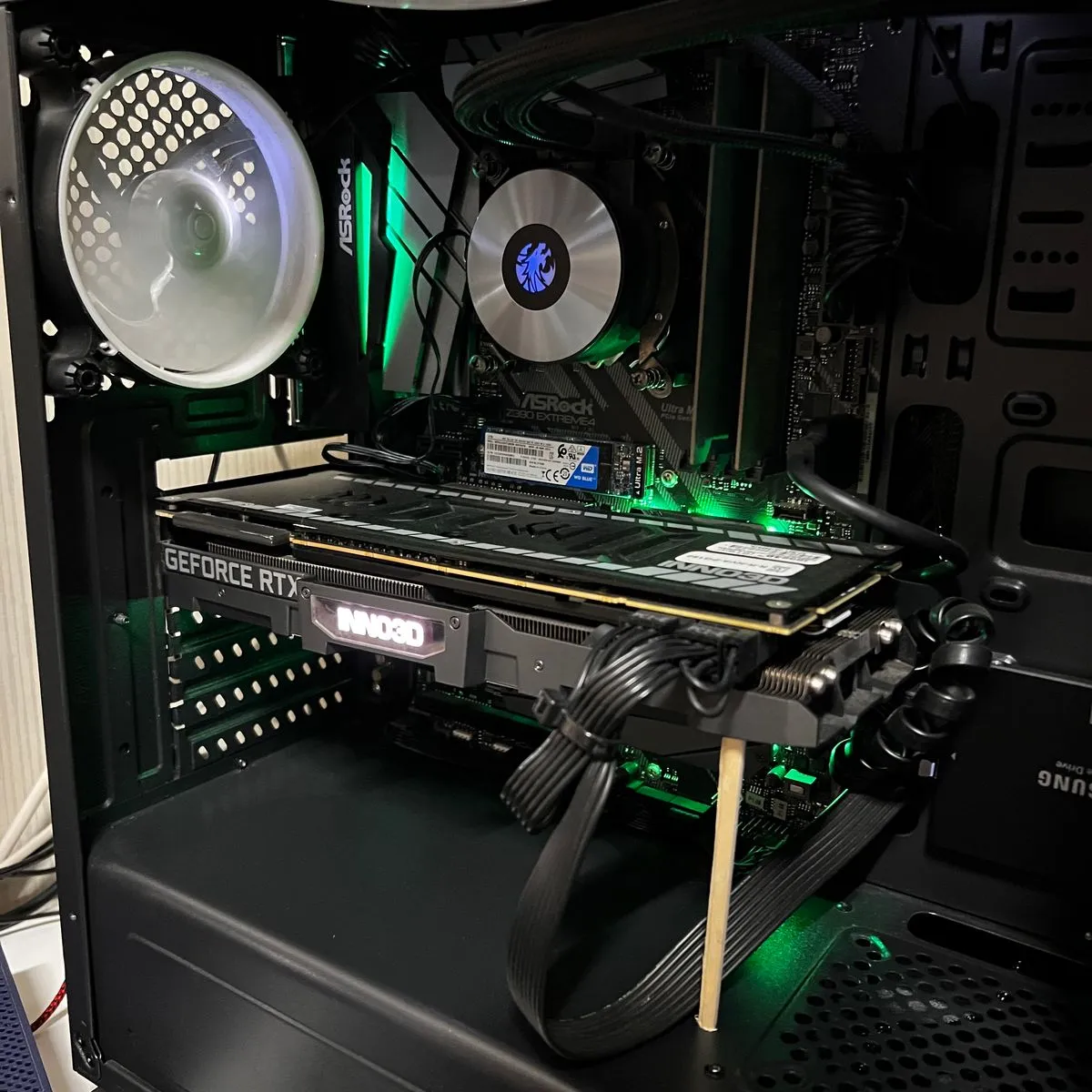 포트폴리오 이미지