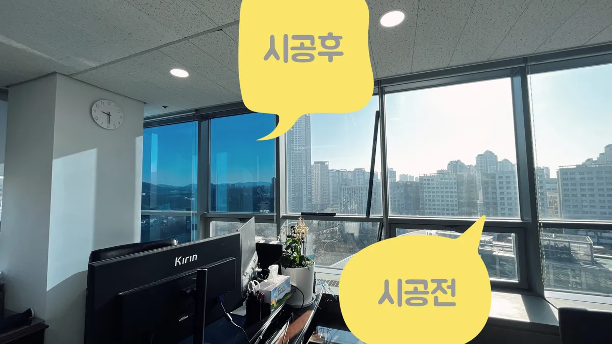 이미지 8