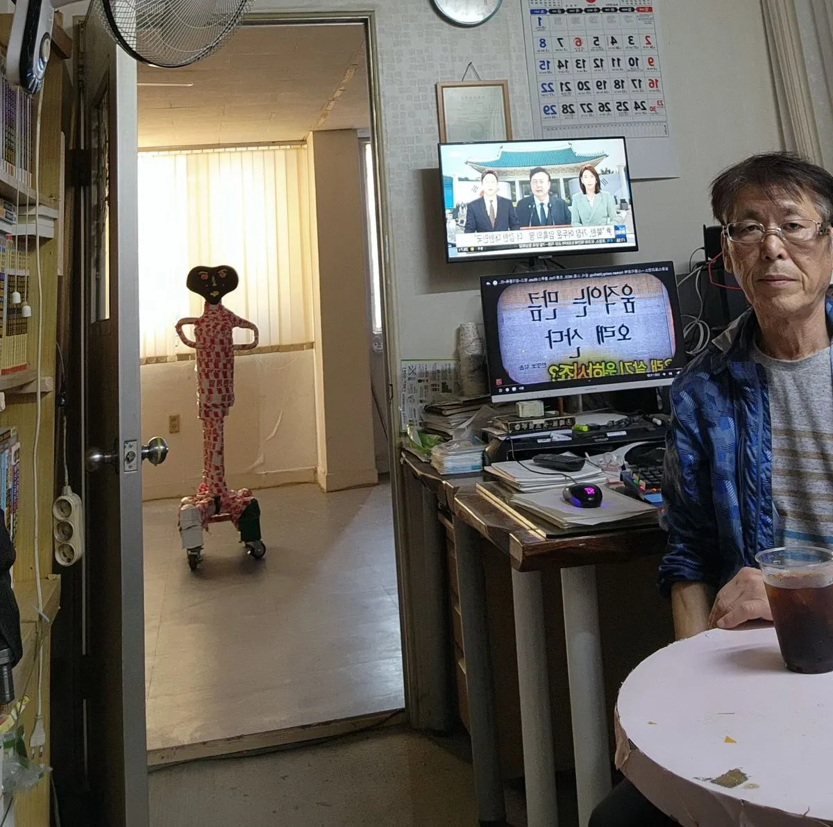 포트폴리오 이미지