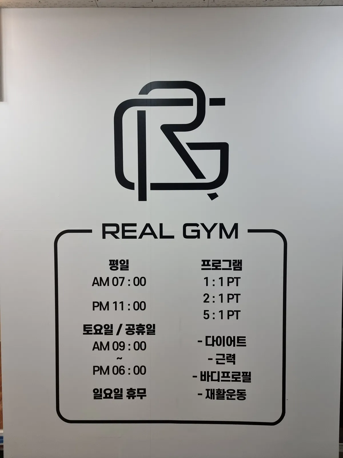 이미지 12