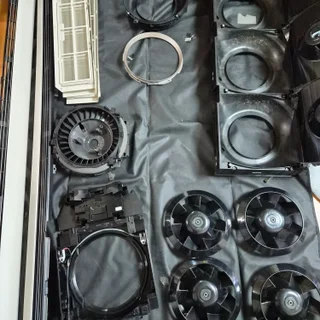 오브제 저희는 가능합니다^^