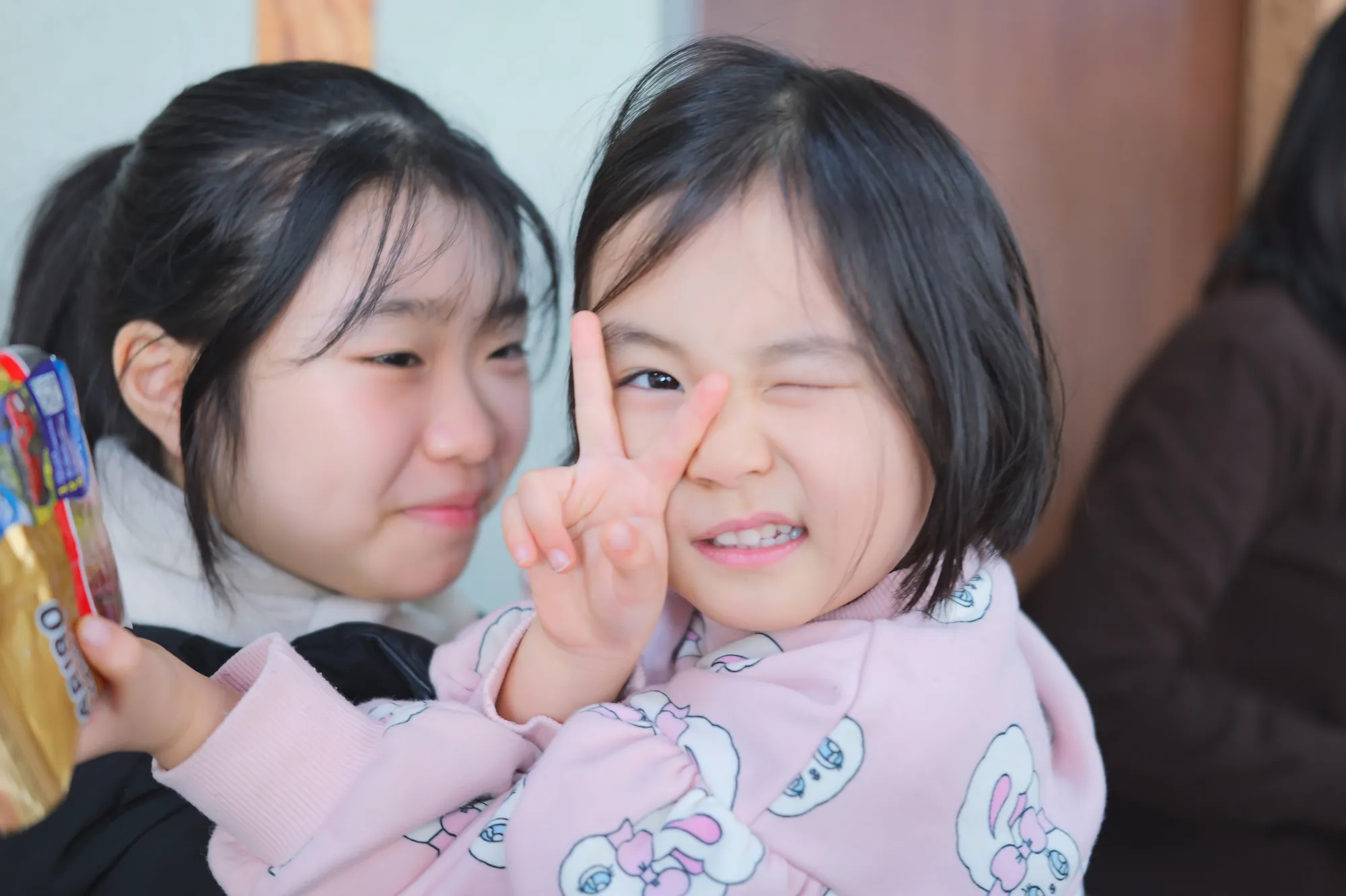 이미지 11