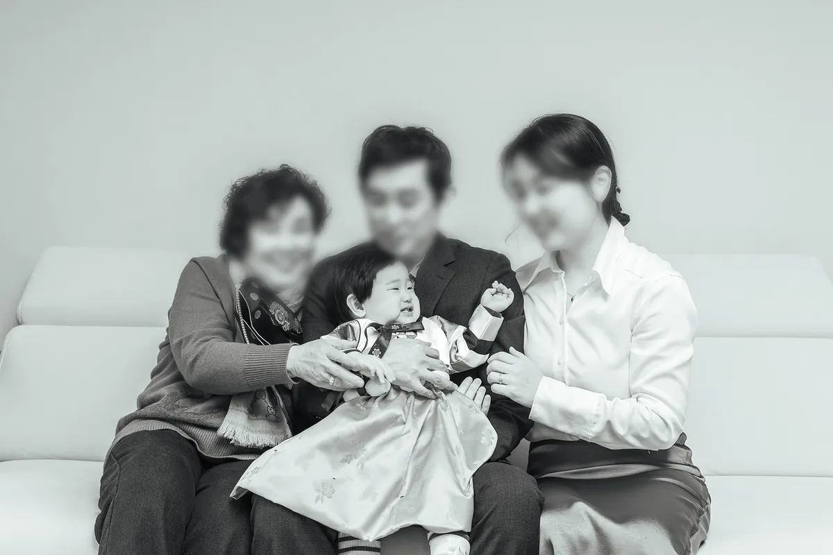 이미지 30