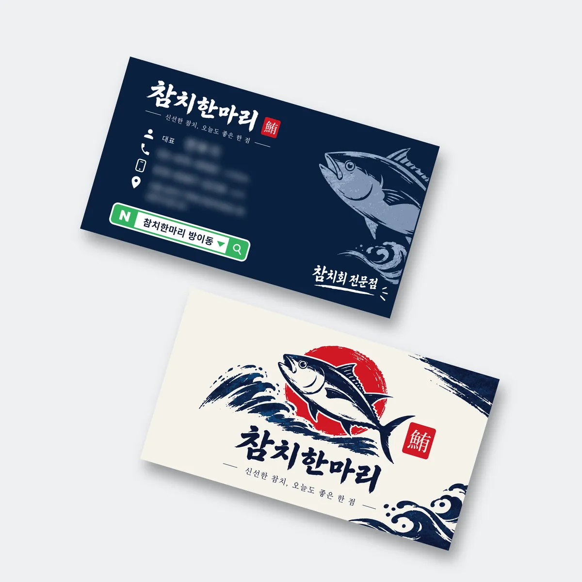 이미지 12