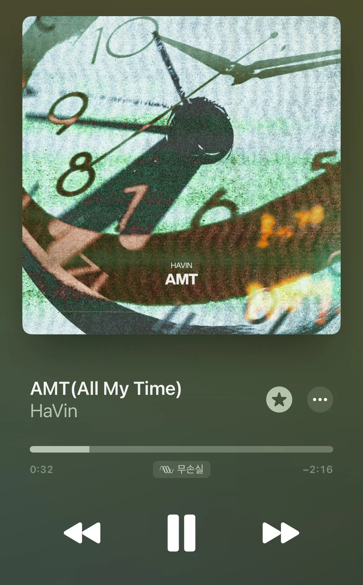 이미지 4