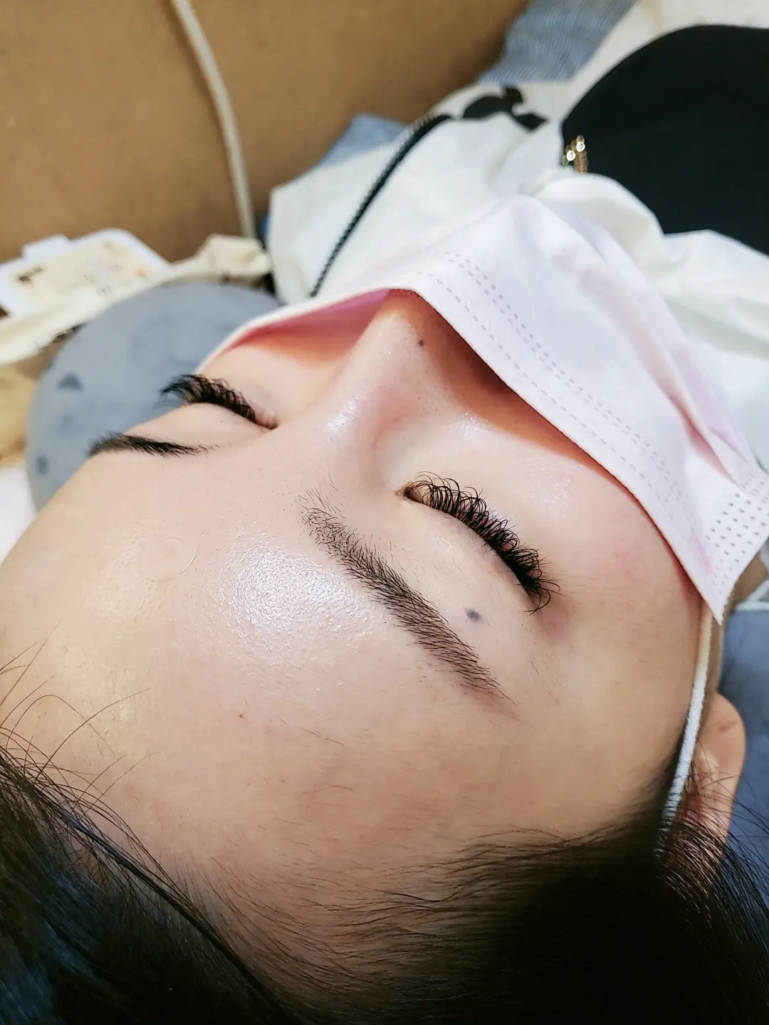 이미지 5