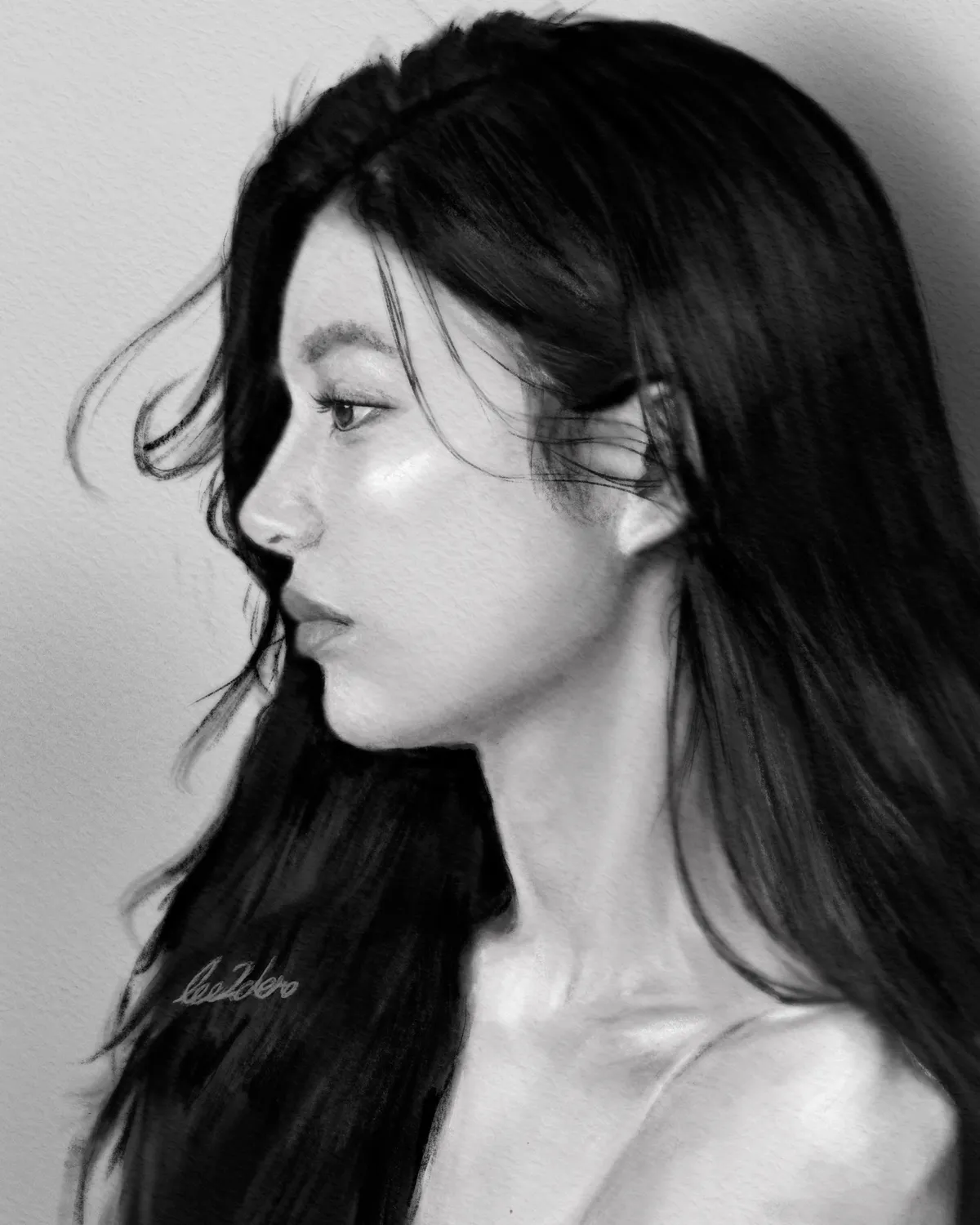 이미지 10