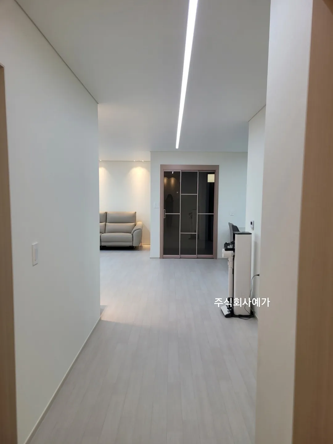 이미지 5