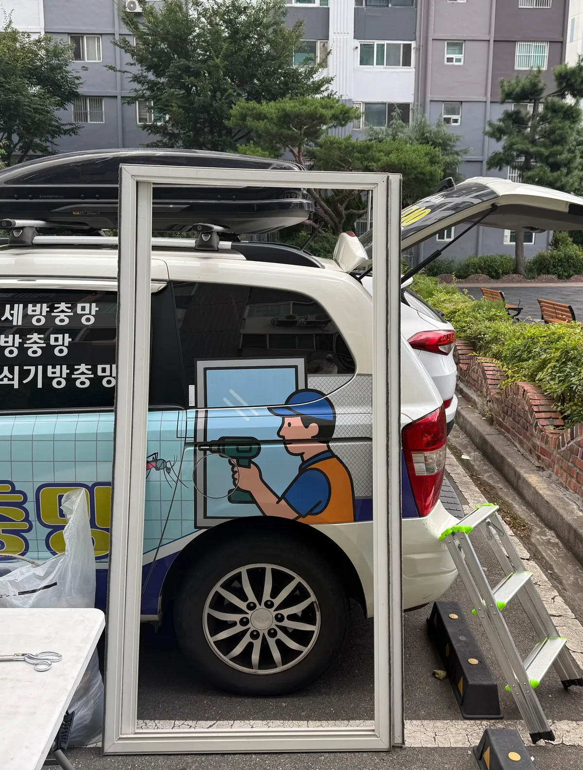 이미지 14