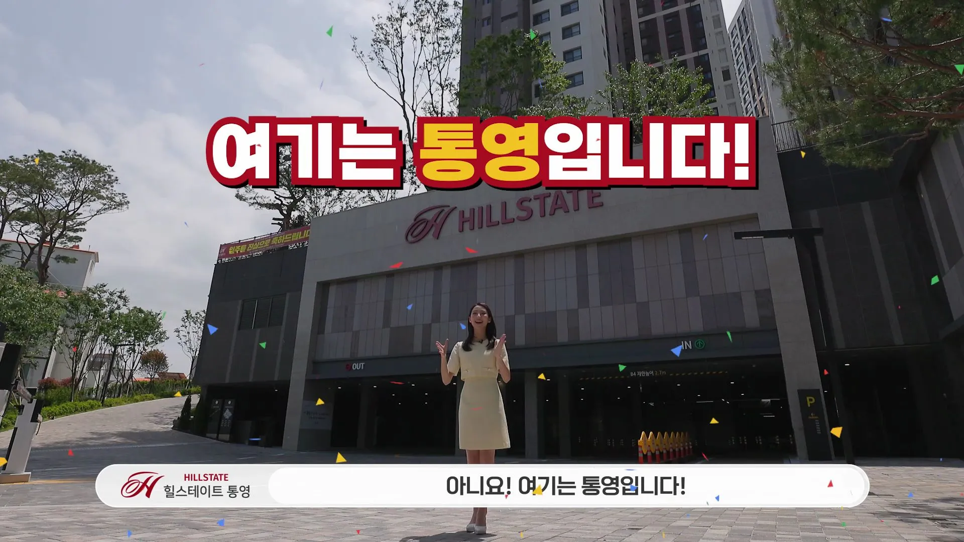 이미지 5