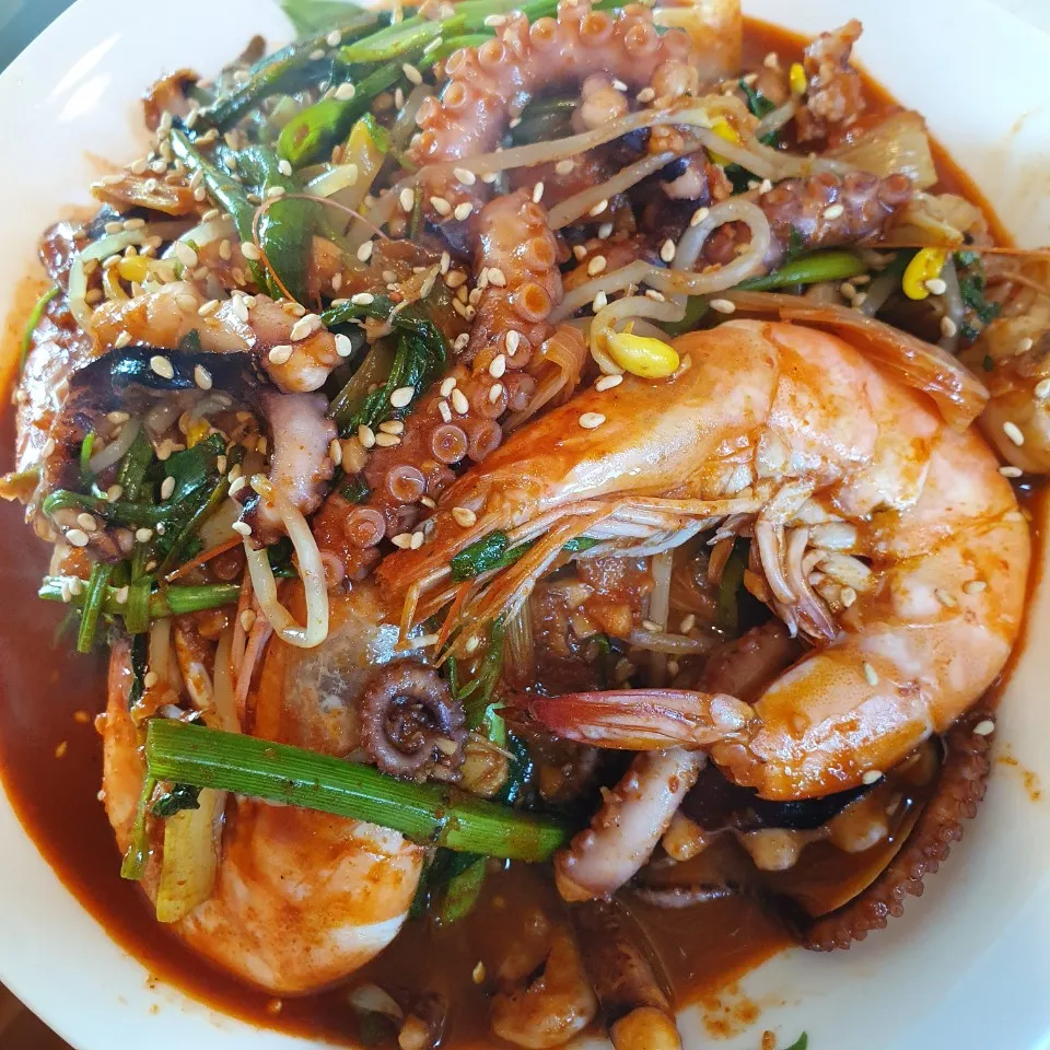 이미지 9