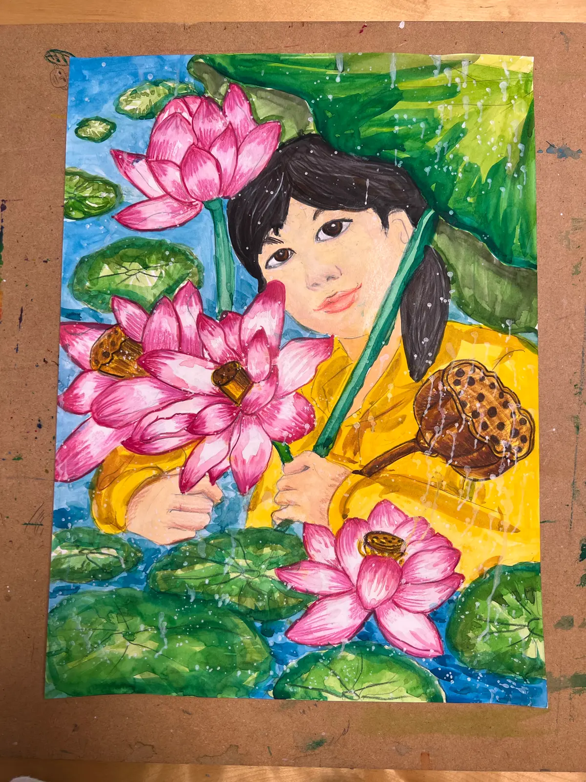 이미지 4