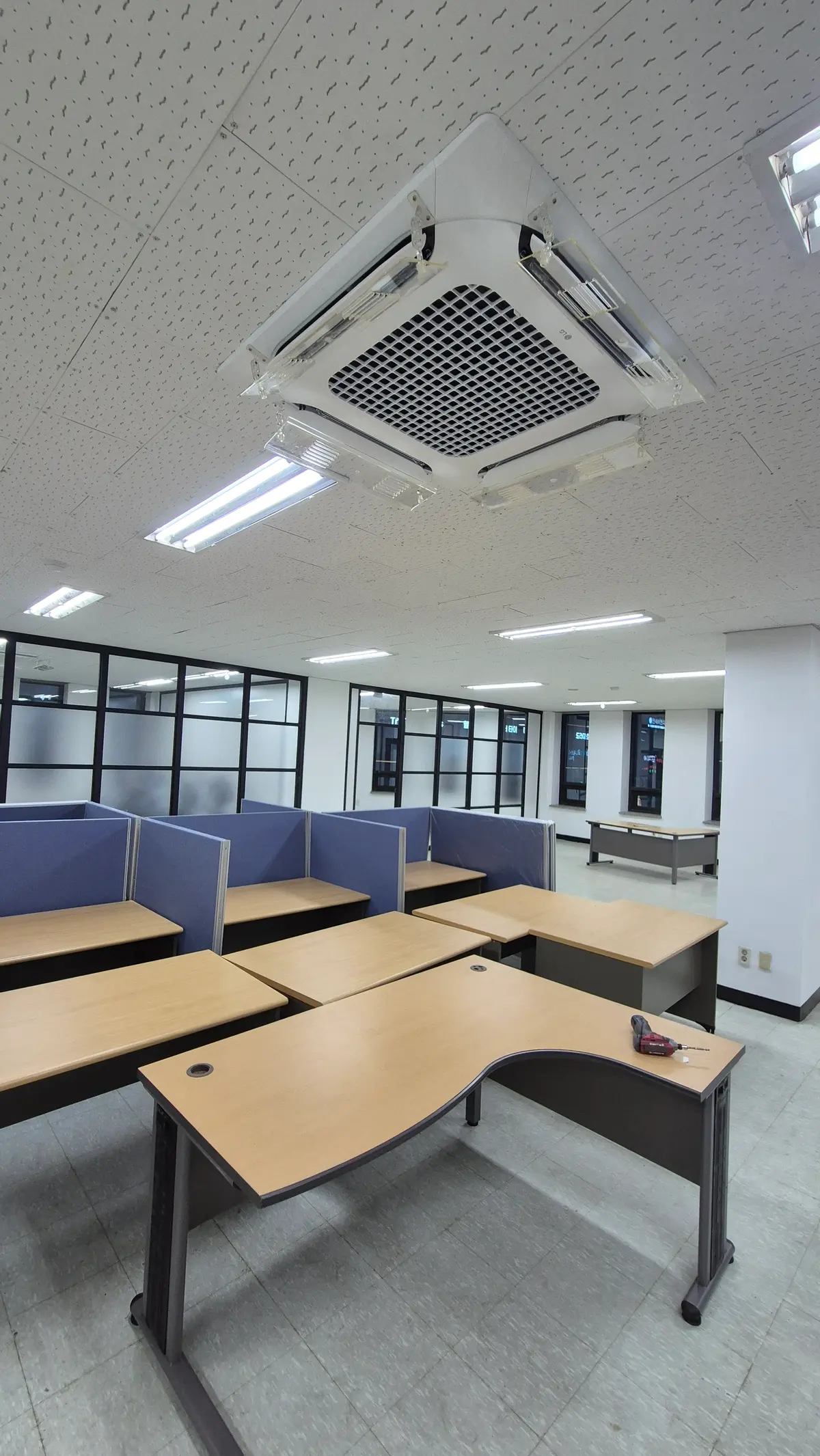 이미지 24