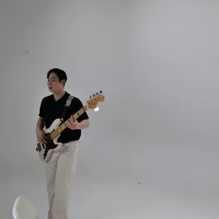 뮤직비디오 촬영