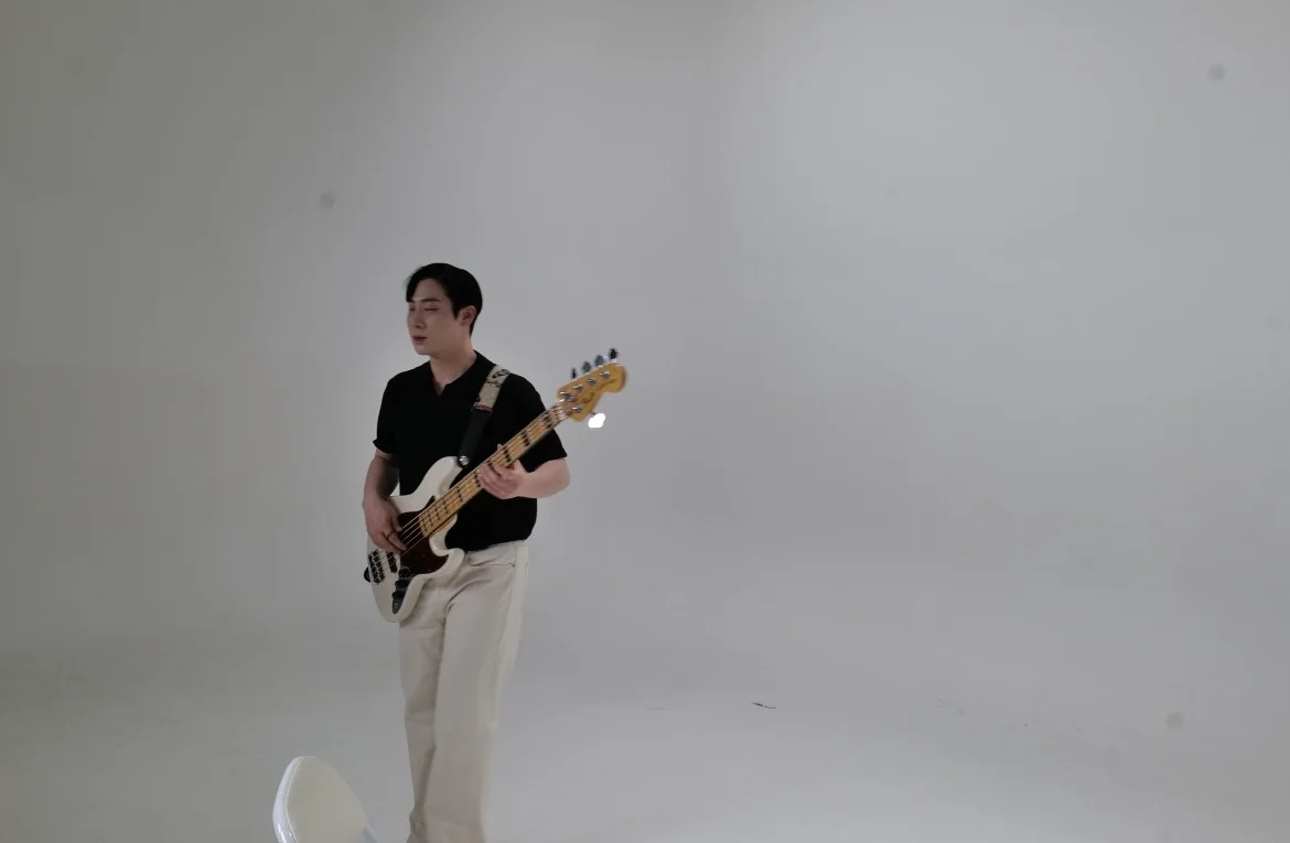 이미지 3