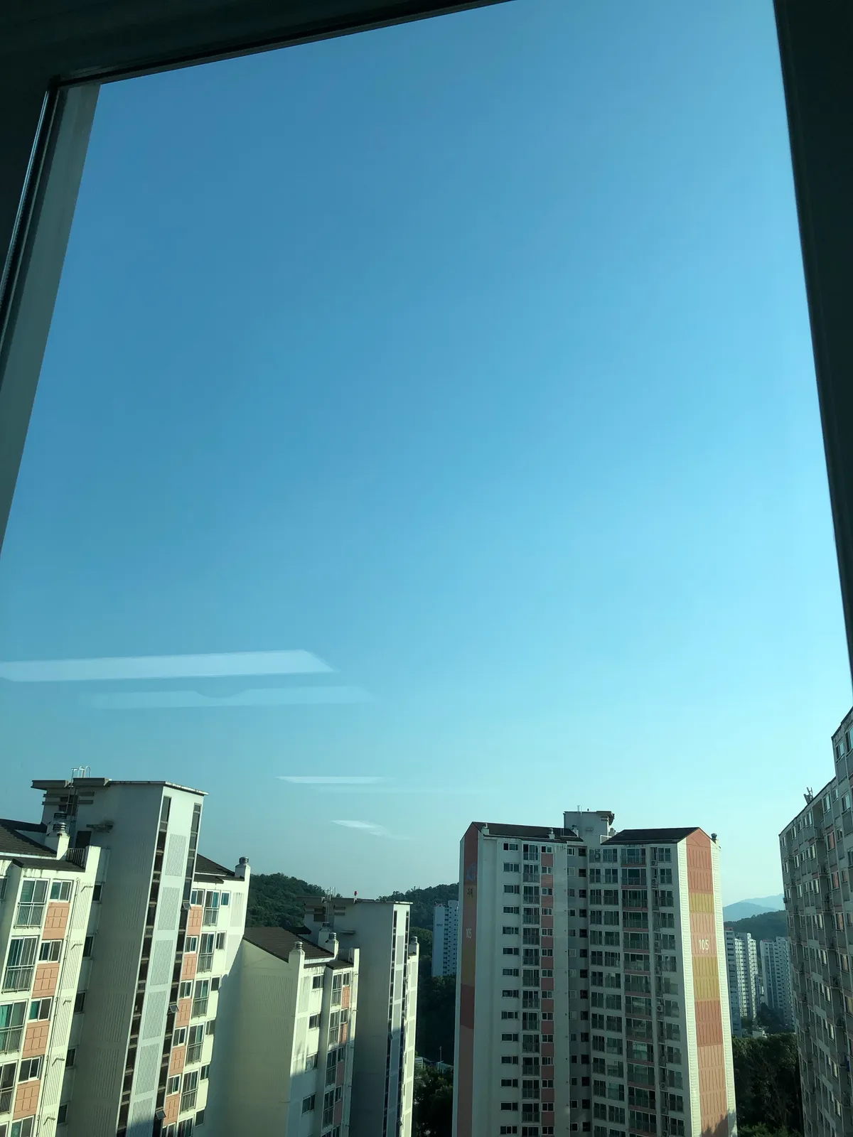 이미지 9