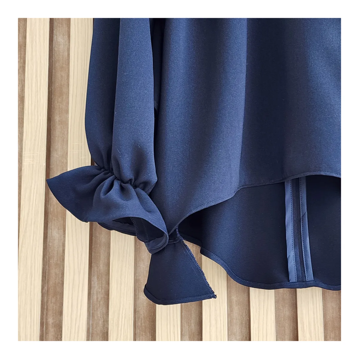 이미지 10