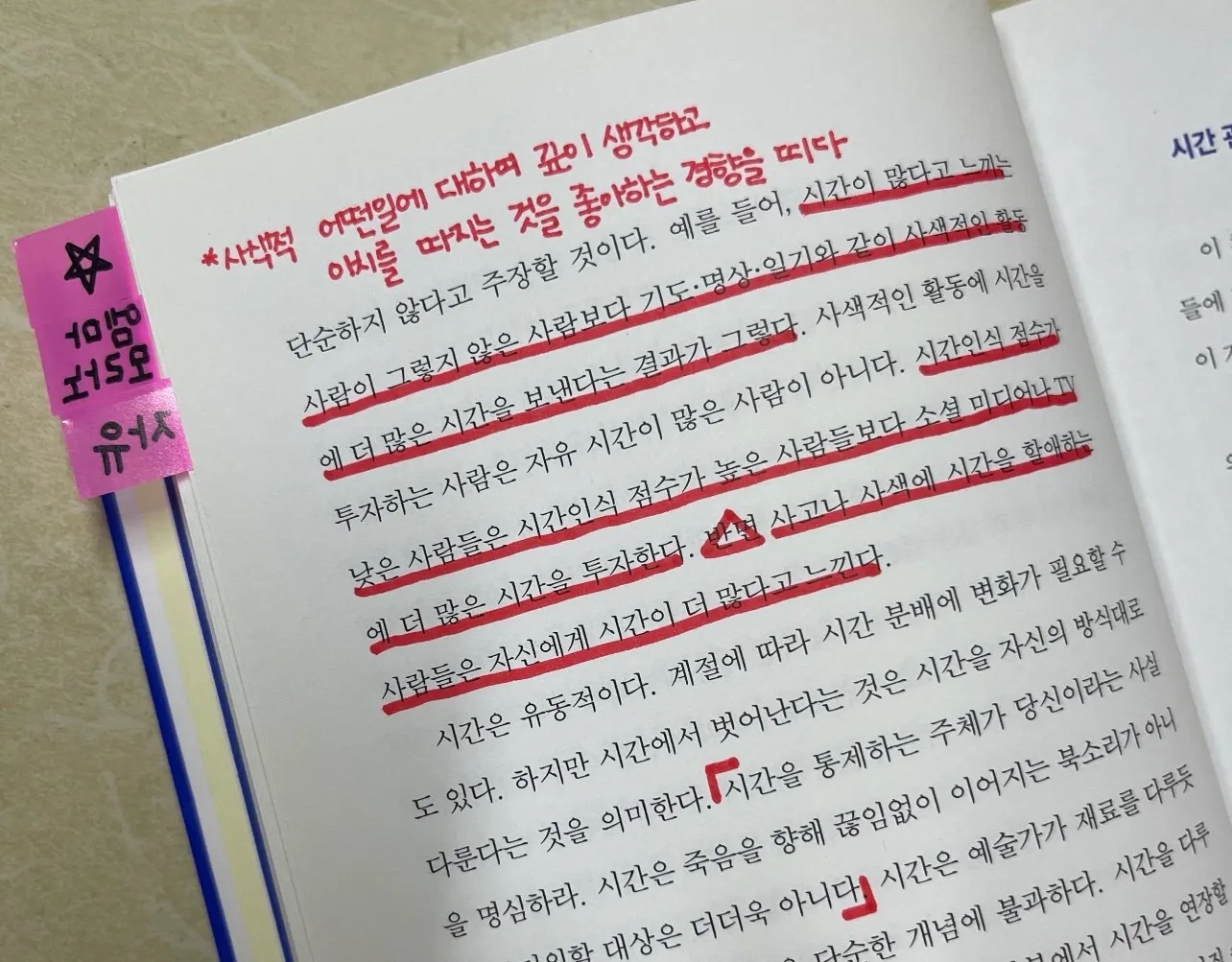 이미지 7