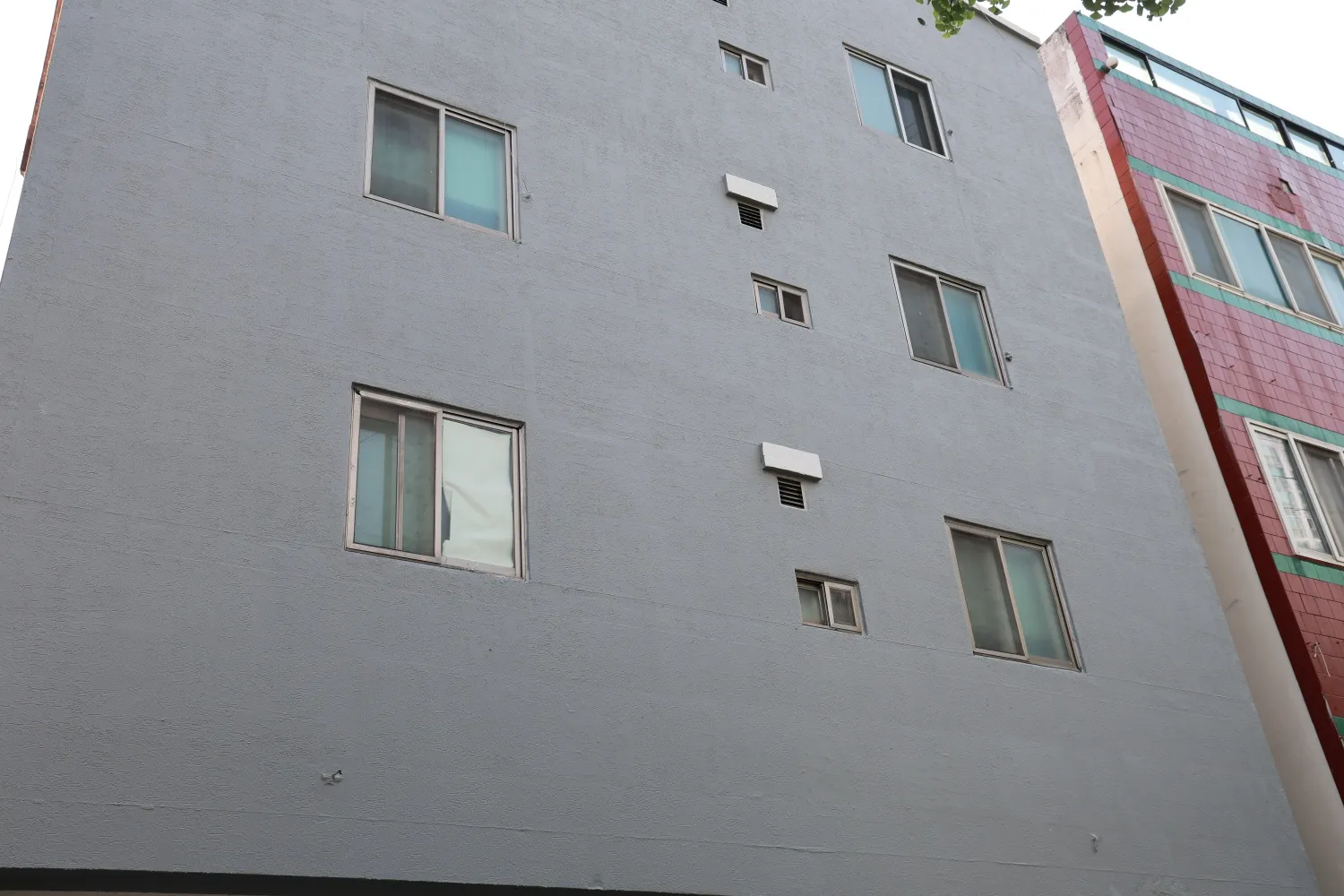 이미지 16