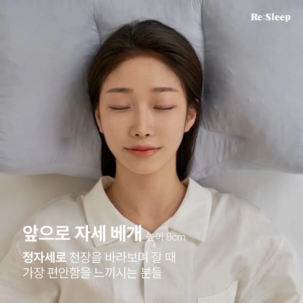 이미지 8