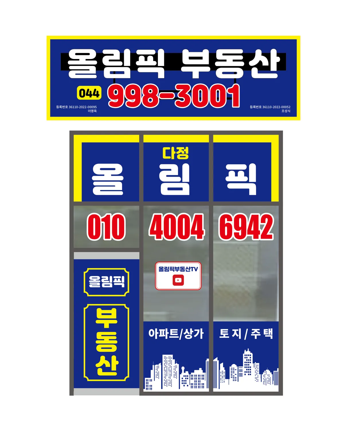 이미지 3