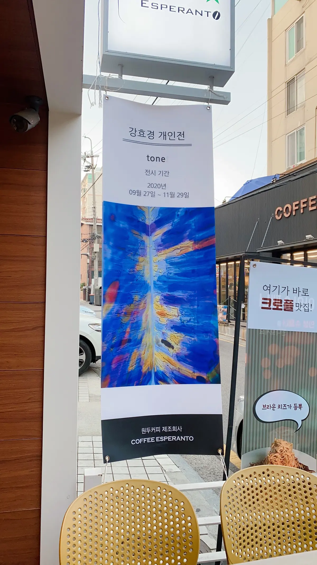 이미지 9