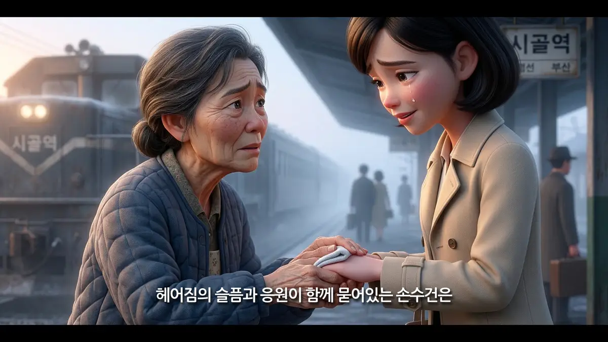 이미지 4