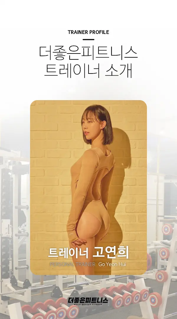 이미지 7