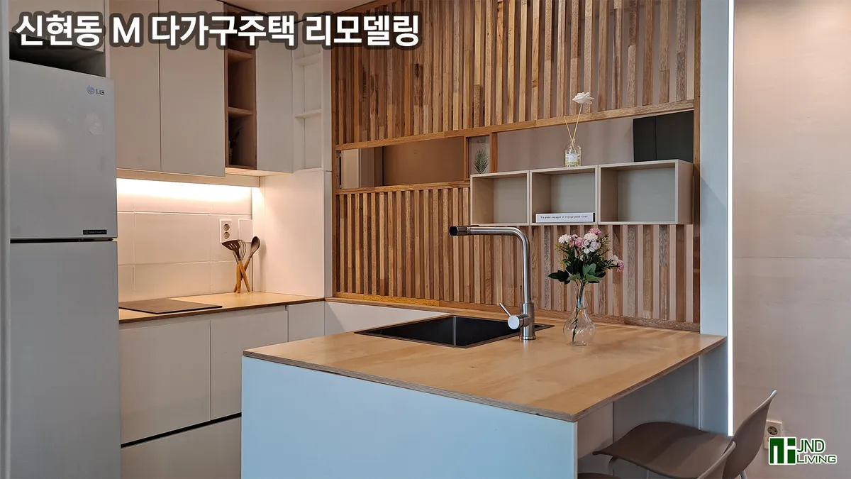 이미지 3