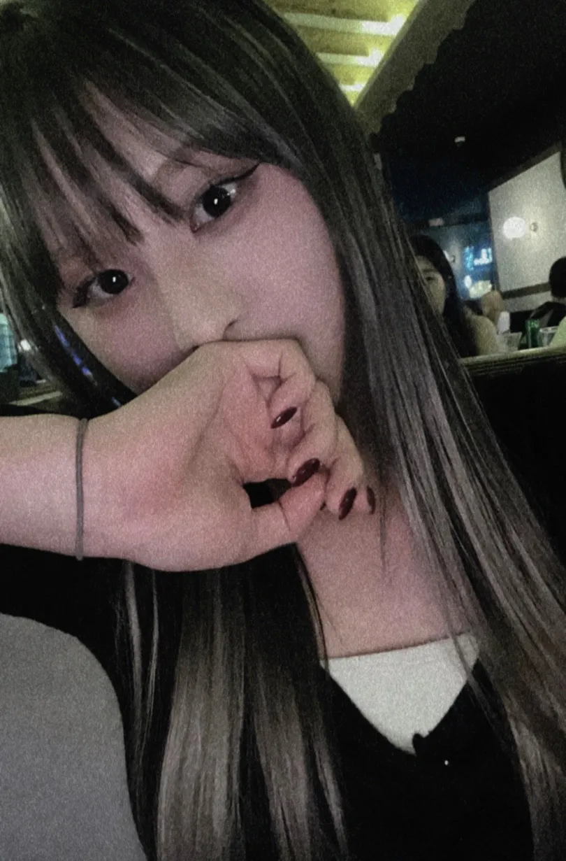 이미지 4