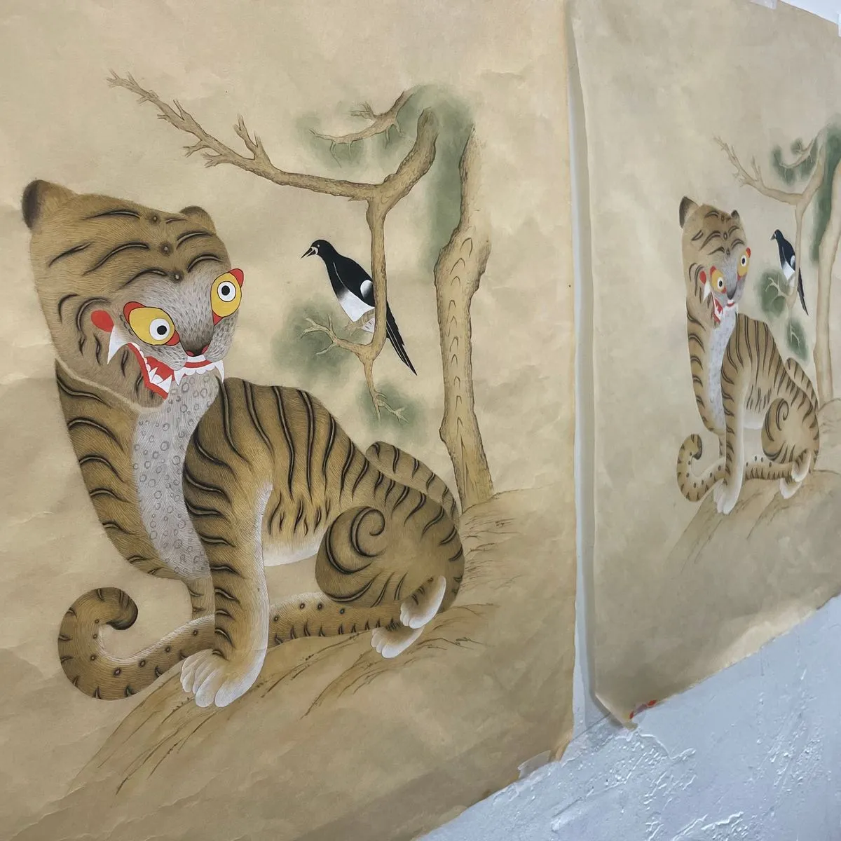 포트폴리오 이미지