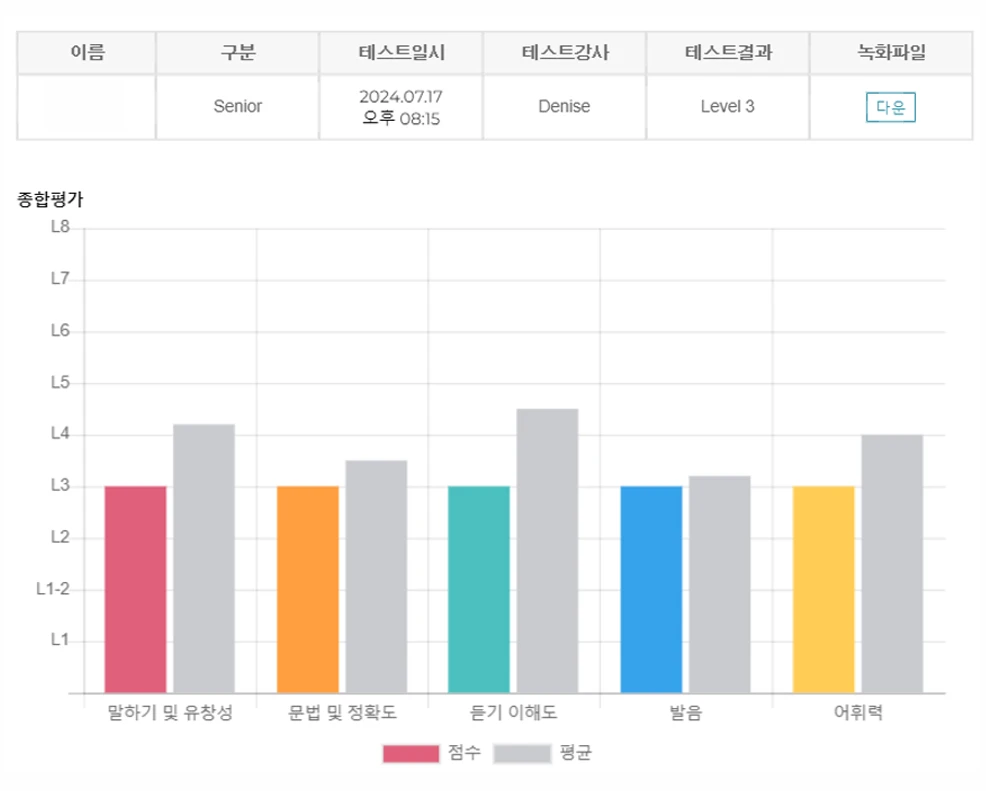 이미지 6