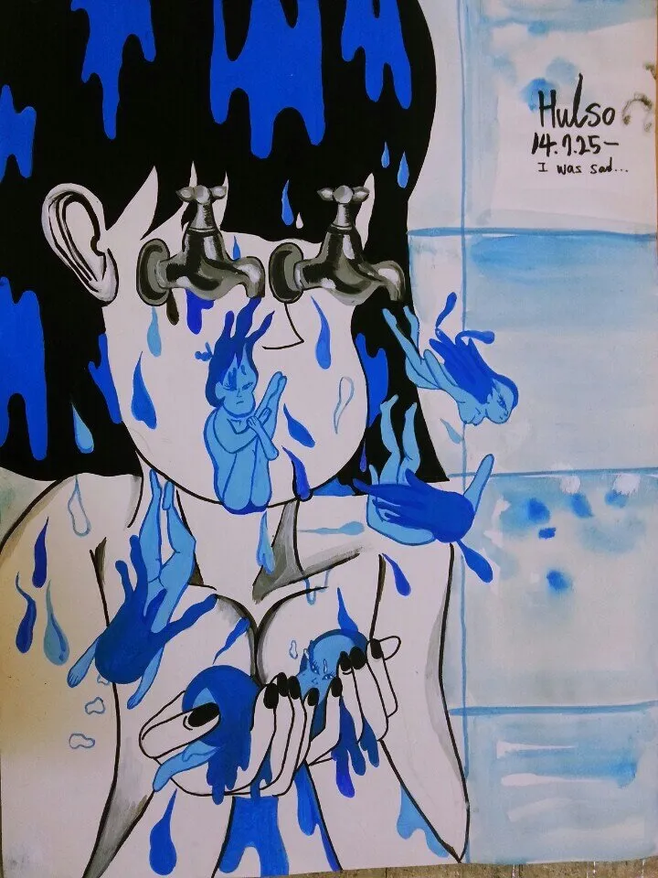 이미지 12