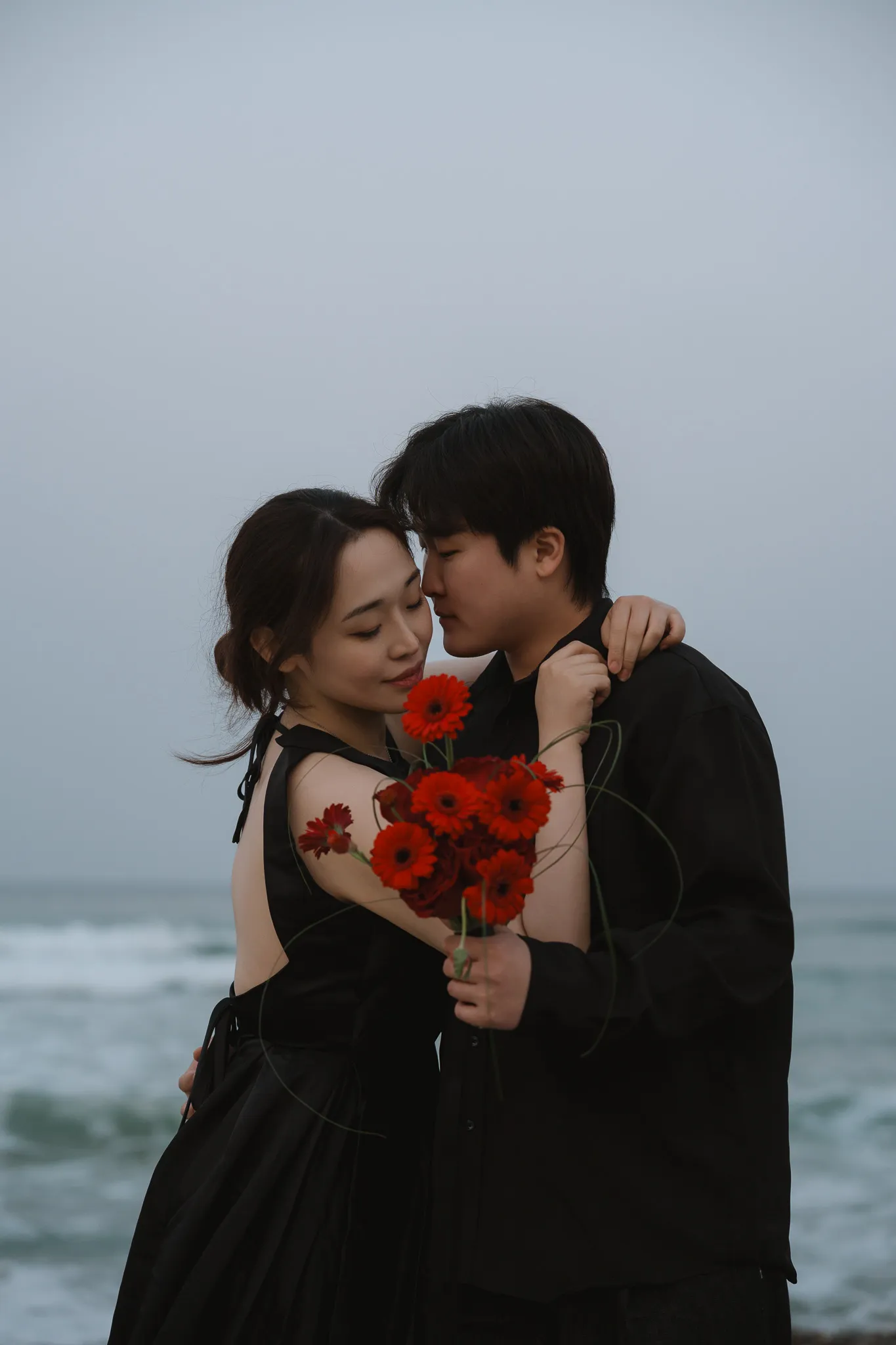 이미지 4