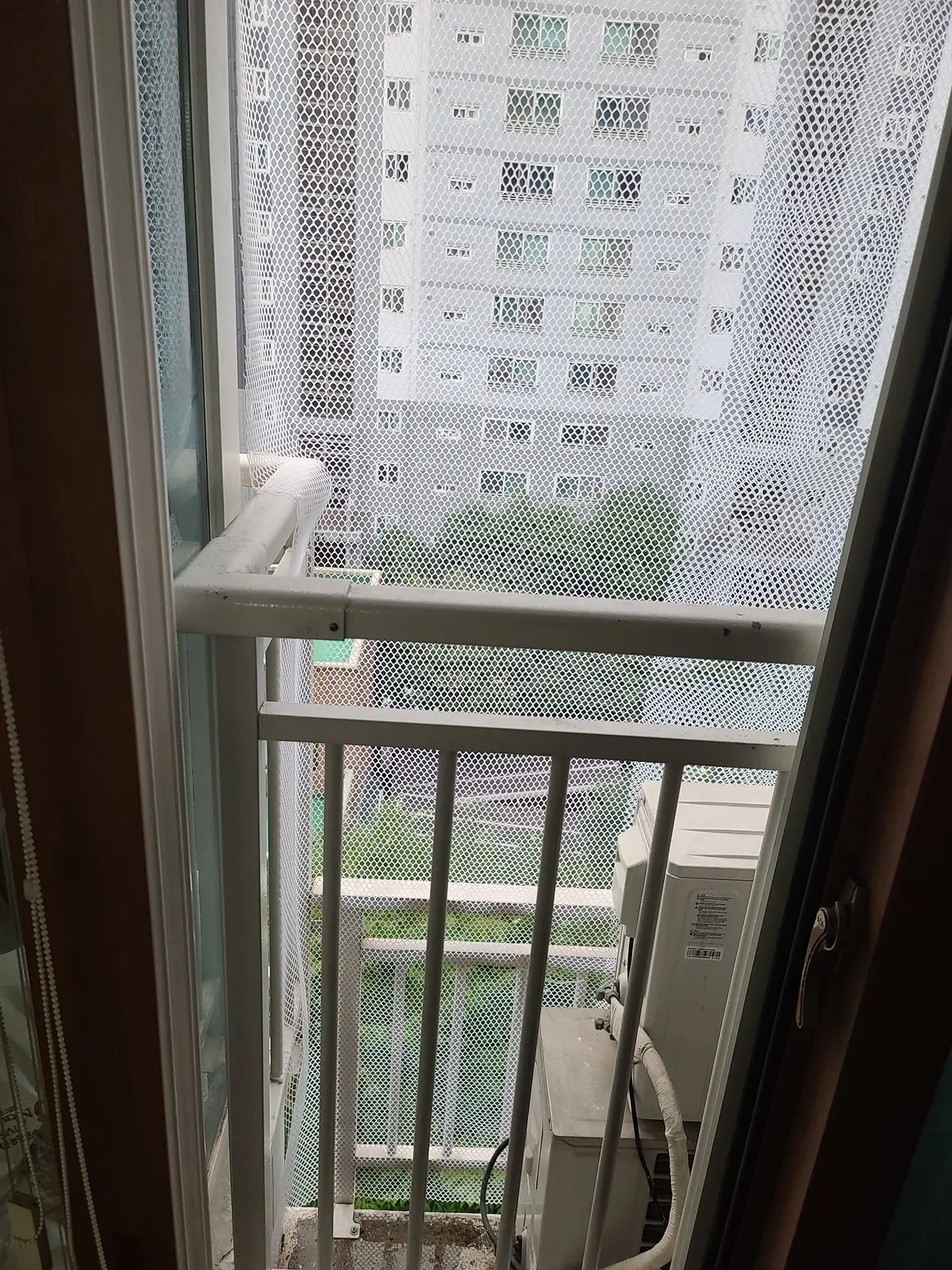 이미지 9