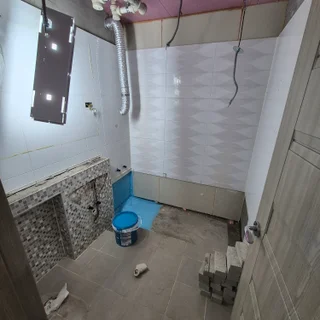 대전 도안동 예미지