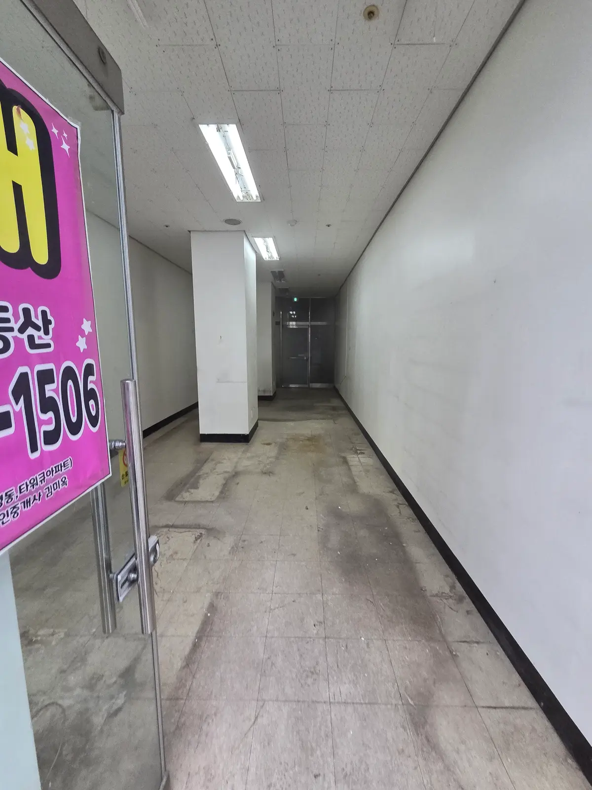이미지 22